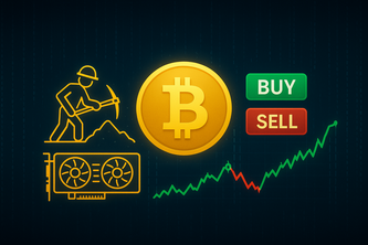 BitScope
