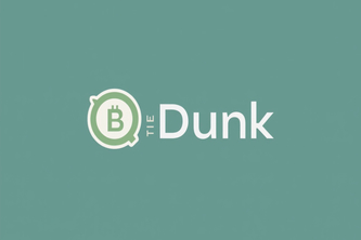 bunq and dunk