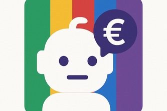 Bill  - AI Group Expense Tracker