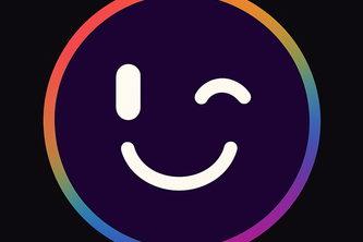 Blink - the AI Agent for seamless bunq banking integration