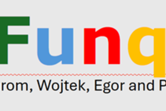 Funq