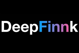 DeepFinnk