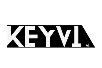 Keyvi AI