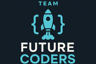 FutureCooders