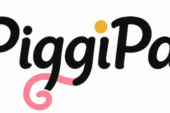 PiggiPal