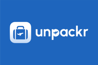 unpackr
