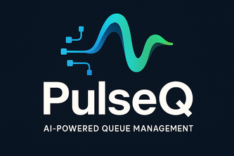 PulseQ 