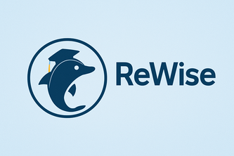 ReWise