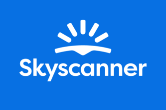 Skyscanner HACK UPC 2025 Alex Luka Max