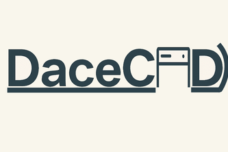 DaceCAD