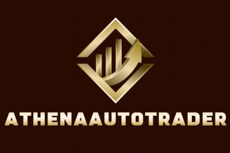 AthenaAutoTrader