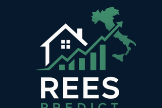 REES Predict