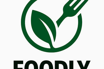 FOODLY