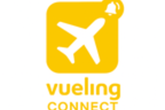 VuelingConnect