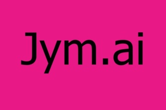 Jym.ai