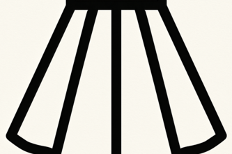 Inditex clothe detector