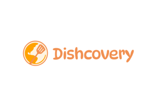 Dishcovery