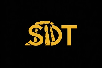 SDTrainer
