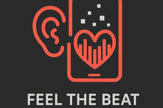 Feel The Beat