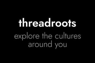 Threadroots