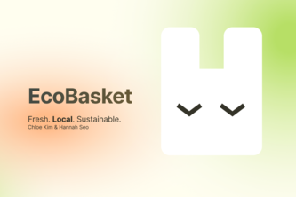 EcoBasket