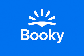 Booky