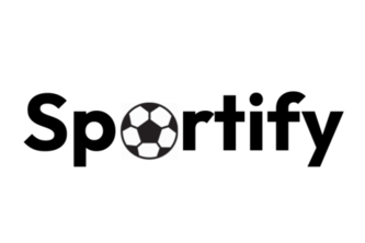 Sportify
