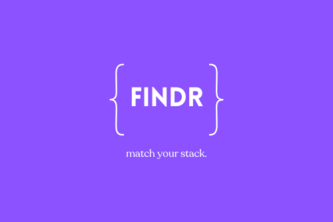 Findr