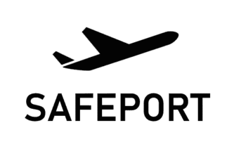 Safeport