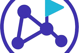 HackConnect
