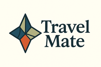 TravelMate