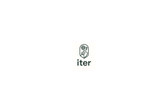 iter