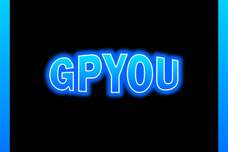 GPYOU