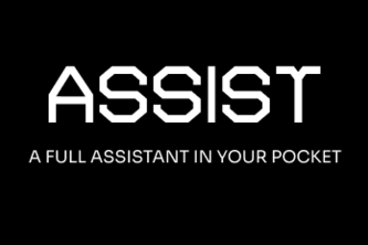 ASSIST
