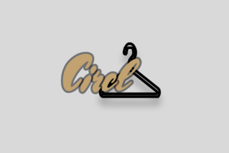 Circl