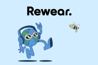 ReWear.