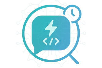 Perplexity AI Telegram Bot