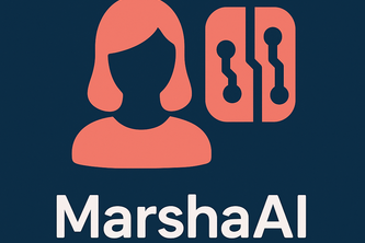 MarshaAI