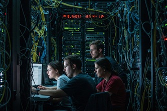 ChatCVE