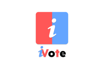 iVote