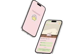 Task Rabbit