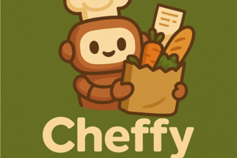 Cheffy