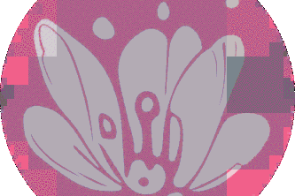 pollinations.ai-bot