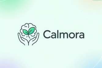 Calmora