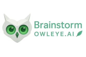 Brainstorm Owleye.AI