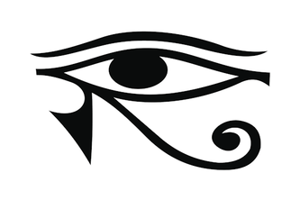 Eye of Horus Museum