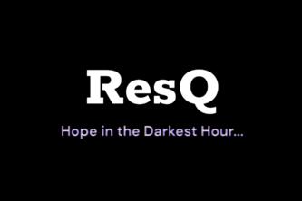 ResQ