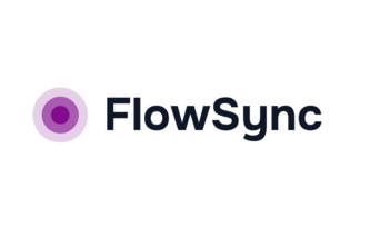 FlowSync
