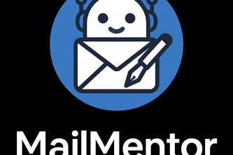 Gemail-Reply-Google-Extension