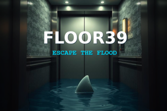 Floor39